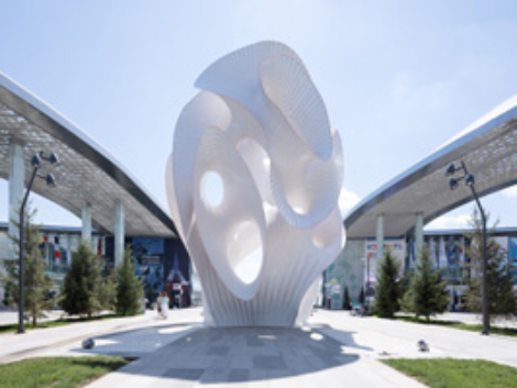 Marc-Fornes-theverymany-s-web