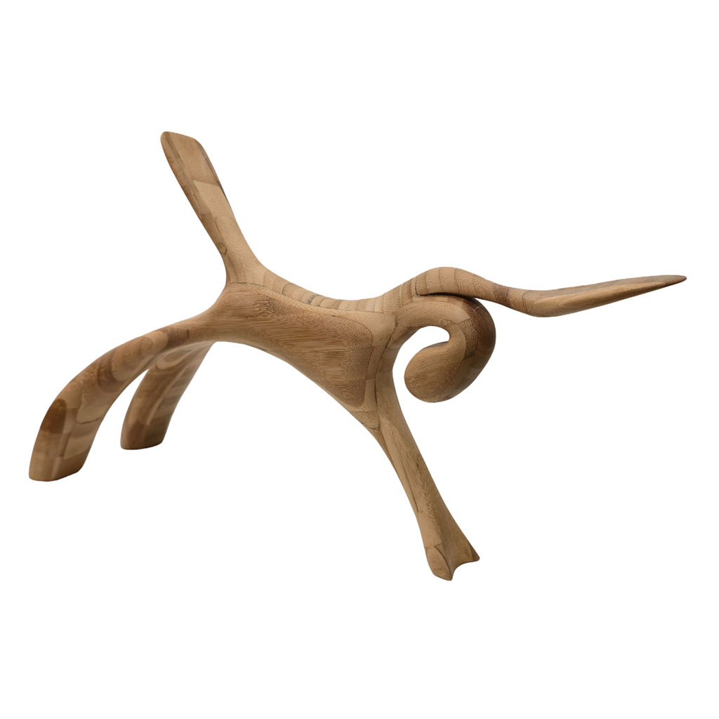 Licorne-2-Pieds-2-QW