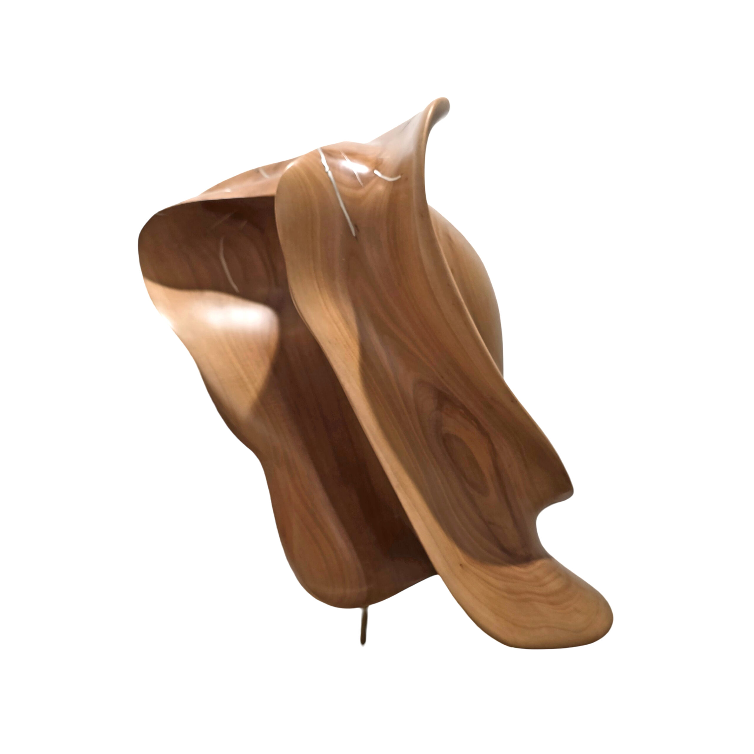 La Selle de Serpent 203Q