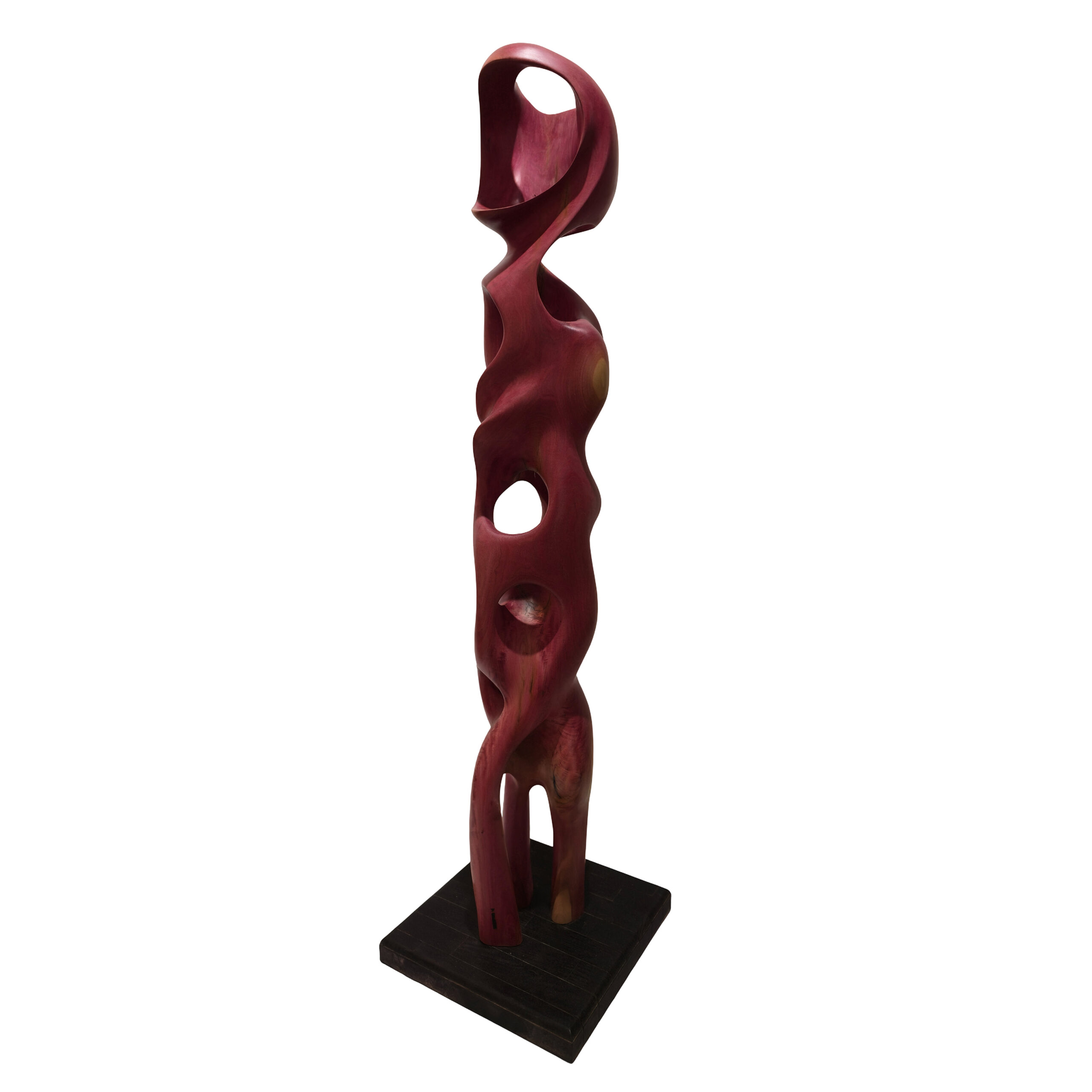 Patrick Bloch Genemos 2Q-300ppp