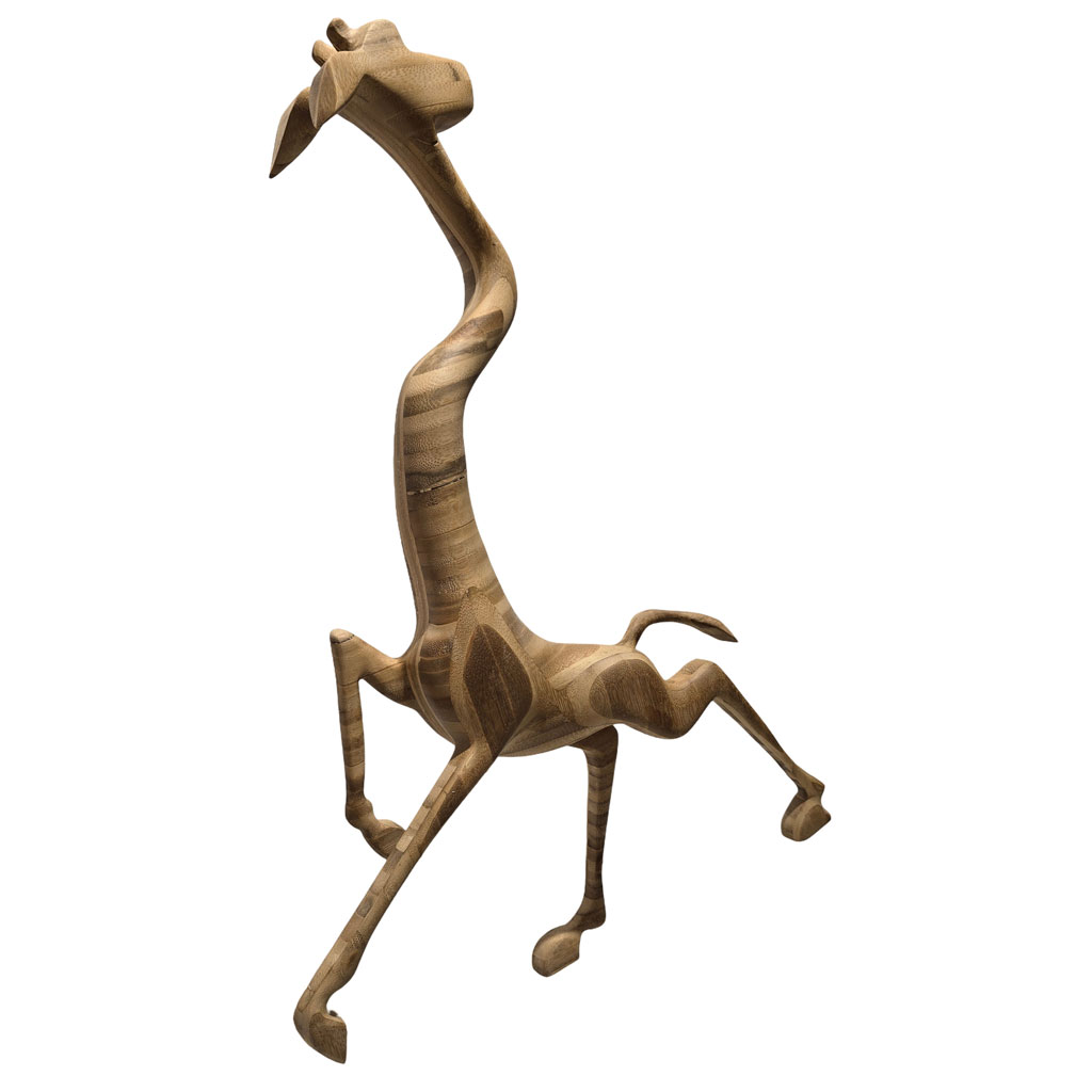 Patrick-Bloch-La-Girafe---1-QW