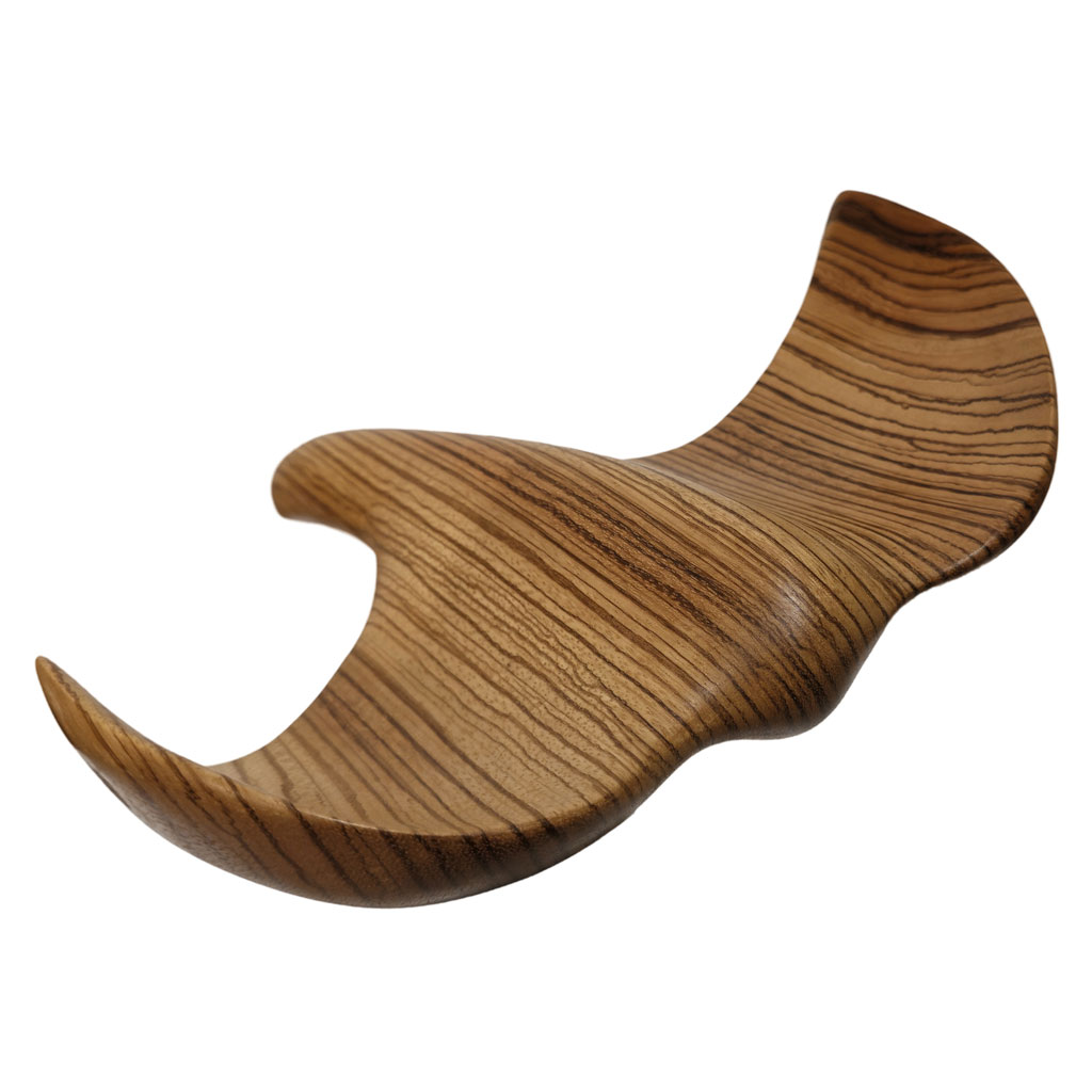 Patrick-Bloch---La-Raie-2-QW