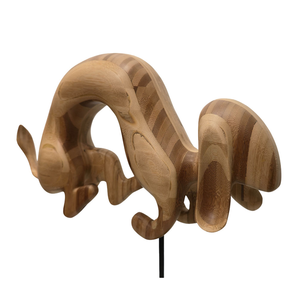 Patrick-Bloch---Saucisson-sur-pate-4-QW